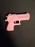 3D Glock Replica