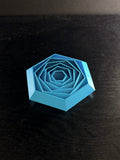 Hexagon Fidget Toy
