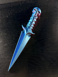 Skull Knife