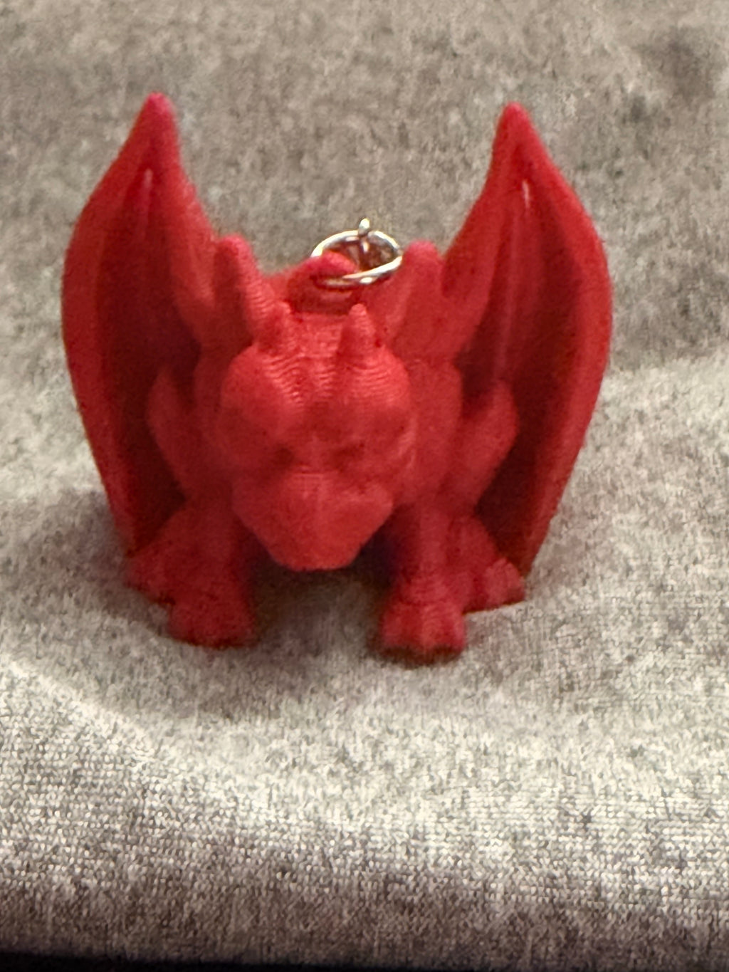 Gargoyle
