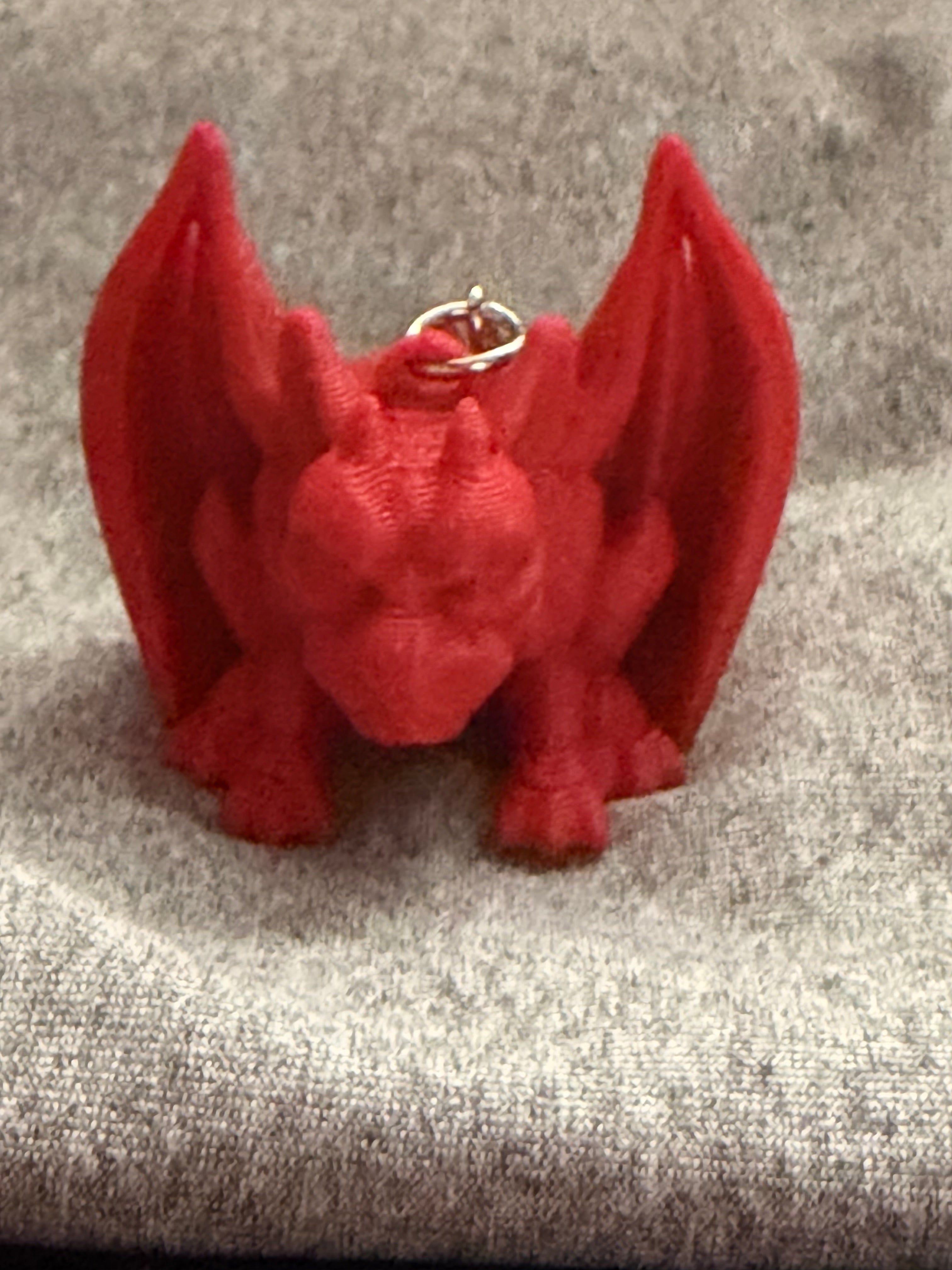 Gargoyle