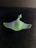 Stingray Fidget Toy