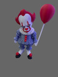 Pennywise
